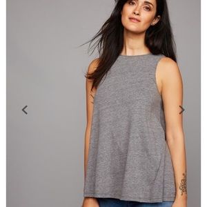 Pea in the Pod Nursing/Maternity top